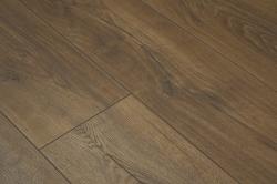 Дуб Сегни ANP-911 33 класс 12мм