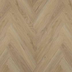 Обсидиановая сосна CC018