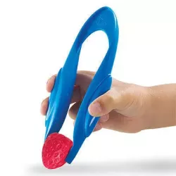 Набор фигурок Фрукты, 36 шт