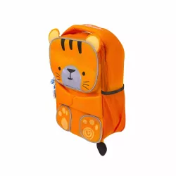 Рюкзак детский Toddlepak Тигренок