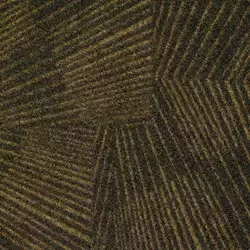 Granit Graphic 11429