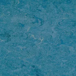 линолеум 121-026 sky blue