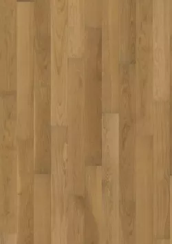 Дуб story 138 Grain Brown