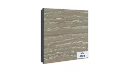 Finitura Decor 2D 020