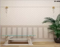 Классика 1 01-009