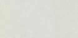 Poeme OM 1005