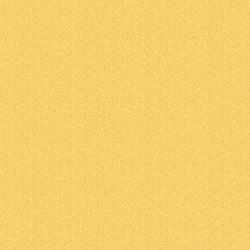 Коммерческий  линолеум Tempo plus 1012