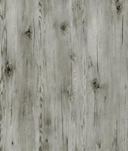 Сосна Коттедж PRK-21