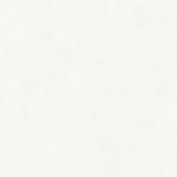 Bright Whisper W197001