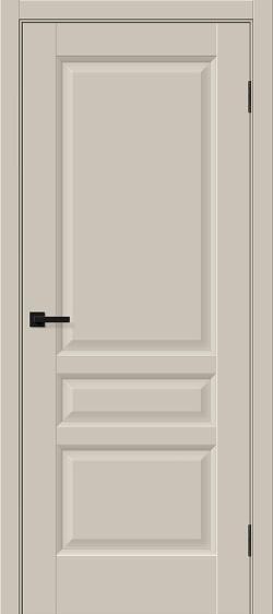 Неоклассик-34 Cream Silk