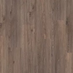 Brownie Oak