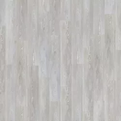 Klaus