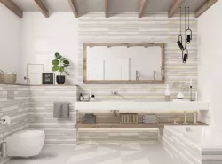 Напольная плитка Scandi Beige