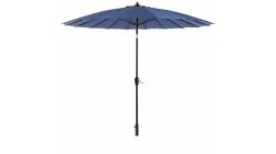Зонт солнцезащитный Tweet 200 см