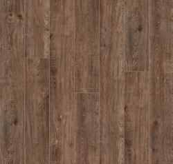 Дуб Шоколадный NF-44