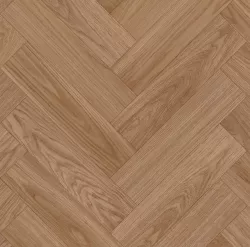 Бытовой утеплённый  линолеум Adams 2