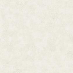 Originale R161112