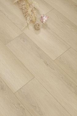 Дуб Светлый PRK-17