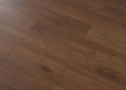 Дуб Мореный 819 34 класс 8мм