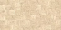 Стена Counrty Wood beige 2В1051