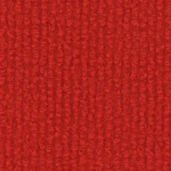 Выставочный Expoline 0962 Theatre Red
