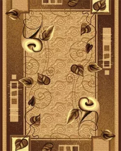 320-12
