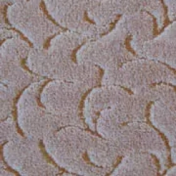 Альпы 332