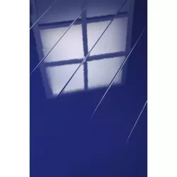Южная ночь 32 класс 8.7мм