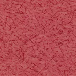 Коммерческий  линолеум 0004 Anta