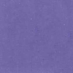 линолеум 131-122 melrose violet