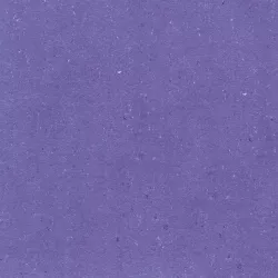 линолеум 131-122 melrose violet