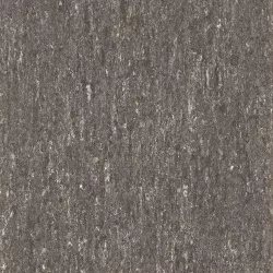 линолеум 117-066 terra brown