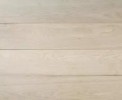 Дуб дымчатый белое масло  (White oiled)