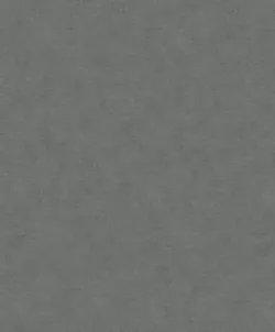 Shades 32420
