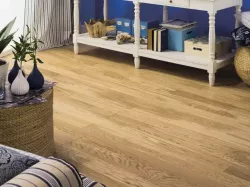 Дуб Askania Piccolo
