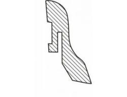 Тик Ностальгия D 4169