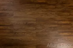 Rustic Oak 47311