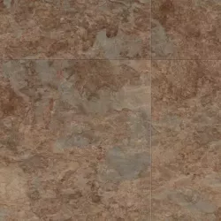 Garden Stone 0484