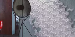 Mercury М-0049
