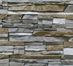 Дигория 1-42-15