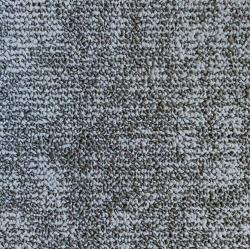 Arid Land 601519