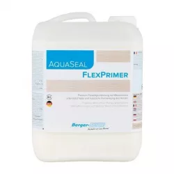 Berger Aqua-Seal Flex Primer