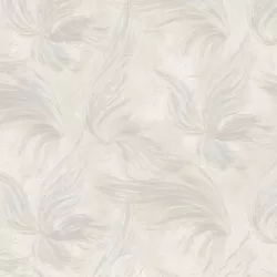 Amalfi R23403