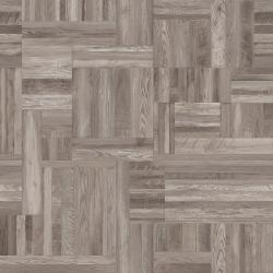 Бытовой  линолеум Axis 3