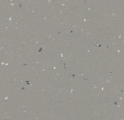 Коммерческий  линолеум Surestep Star 176922-178922 concrete