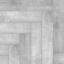 Корноулл ЕСО 31-8-R