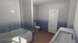 Лейла светлая верх 01