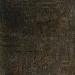 Golden Gate GG002-27152