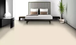 Colorita Structure Tweed 1200 32 класс 8мм