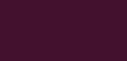 Colorita Structure Tweed 6240 32 класс 8мм